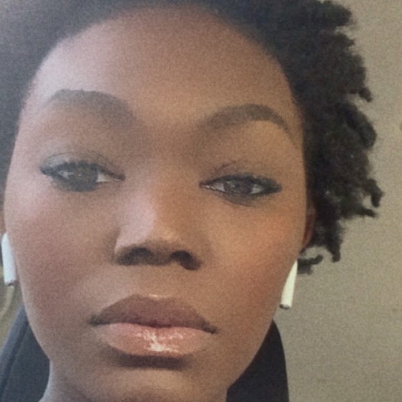 Meet your Posher, Precious - Picture 1 of 1